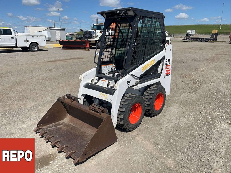 2018-bobcat-s70-image-1