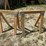 #3338-•-(2)-menards-wood-sawhorses-image-6