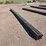 steel-tube-image-1