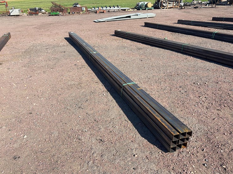 steel-tube-image-1