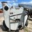 #2536-•-automatic-roller-mill-image-10
