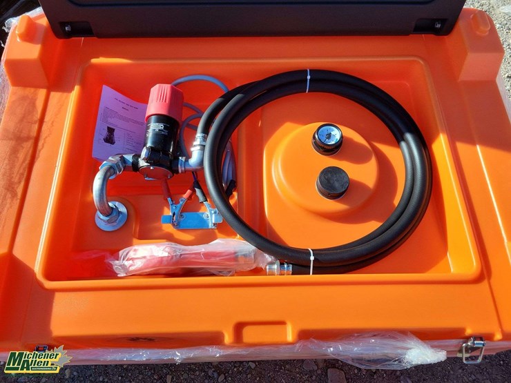 fuel-tank-with-pump-unused-image-9