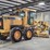 2004-caterpillar-120h-image-3