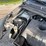 2016-ford-explorer-image-8