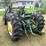 john-deere-420-image-7