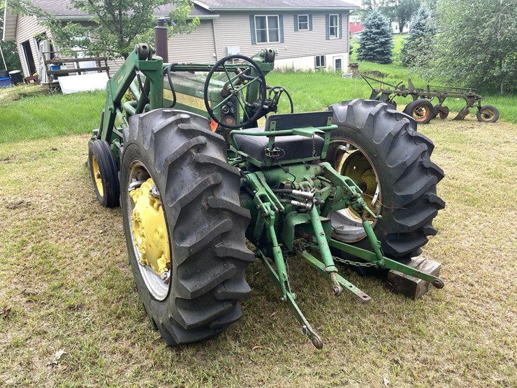 john-deere-420-image-7