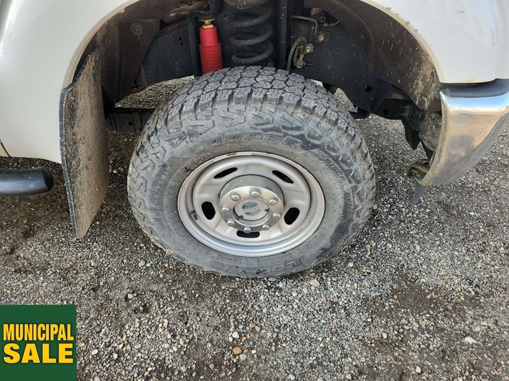 2015-ford-f250-image-12