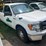 2014-ford-f150-xl-image-3