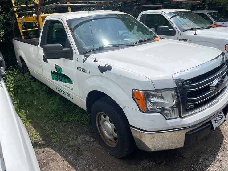 2014-ford-f150-xl-image-3