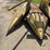 #1941-•-new-holland-(2)-row-corn-head-image-12