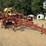 white-field-cultivator-image-1