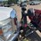 #5816-•-2011-ford-pickup-truck-(sells-with-paperwork-to-obtain-title)-image-9