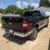 2005-ford-f150-image-4
