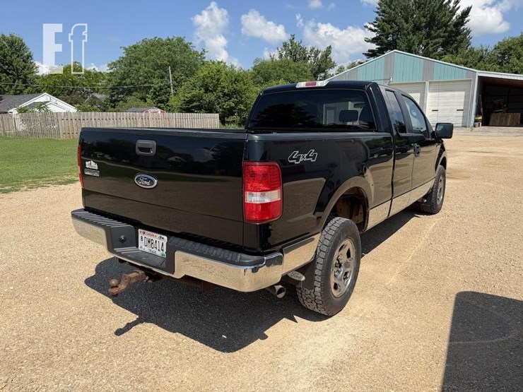 2005-ford-f150-image-4