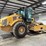 2019-caterpillar-cp56b-image-3