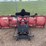 #5836-•-boss-snow-plow-image-4