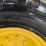 2018-caterpillar-226d-image-28
