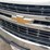 2020-chevrolet-1500-image-9
