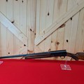 2026-summer-firearms-image-1