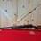 browning-a5-light-twelve-12-gauge-semiauto-shotgun-image-1