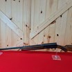 2026-summer-firearms-image