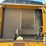 caterpillar-336e-image-29