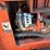 2001-ditch-witch-5110-image-20