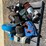 #9923-•-electric-motors-and-gear-boxes-image-3