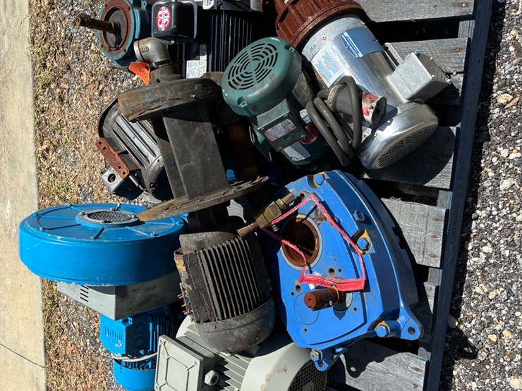 #9923-•-electric-motors-and-gear-boxes-image-3
