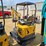 2026-cfg-industry-mx20r-image-2