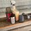 #2285-•-all-contents-on-shelf-image-6
