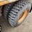 2011-freightliner-m2-106-image-12