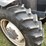 ford-7740-image-10