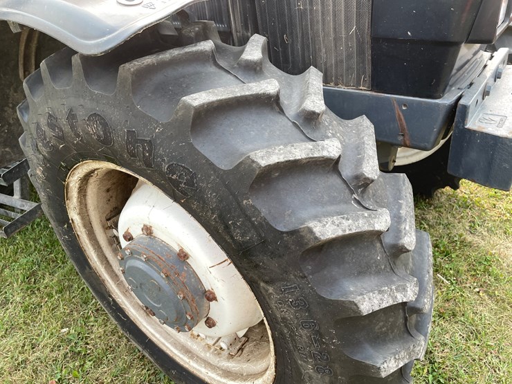 ford-7740-image-10