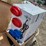 pallet-of-2-rims,6-bundle-of-uponor-aquapexwhite-,lifebreath-hrv-air-exchange-(heater)-,jack,bolt-cu-image-14