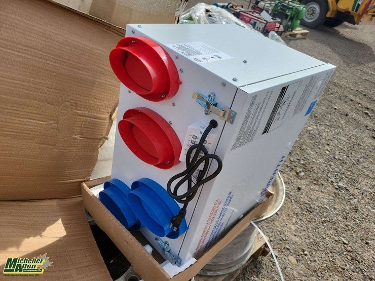 pallet-of-2-rims,6-bundle-of-uponor-aquapexwhite-,lifebreath-hrv-air-exchange-(heater)-,jack,bolt-cu-image-14