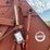 hesston-5500-image-14