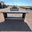 kc-work-bench-image-6