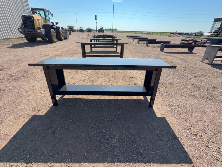 kc-work-bench-image-6