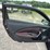 #1013-•-2013-honda-cr-z-hybrid-(no-title,-for-parts)-image-11