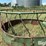 round-bale-feeder-image-10