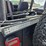 1995-jeep-wrangler-image-46