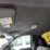 2014-ford-f150-xl-image-51