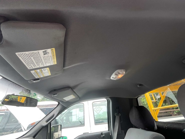2014-ford-f150-xl-image-51