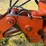 ditch-witch-3500dd-image-37