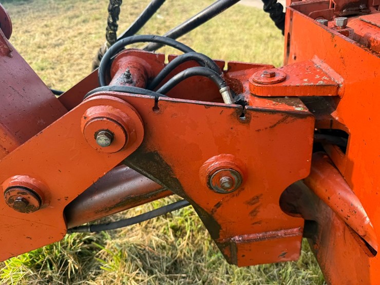 ditch-witch-3500dd-image-37