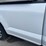 2023-ford-f150-xl-image-23