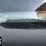 2017-ford-f150-image-31