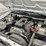 2012-chevrolet-colorado-image-6