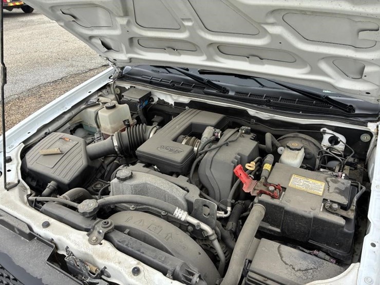 2012-chevrolet-colorado-image-6
